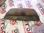 Peugeot 307 Orta Stop Lambası 9800282377