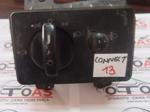 Ford Connect 4986102 Far Anahtarı