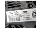 Volkswagen Golf 7 1.2 Tsı Şarj Dinamosu 04C903023-2622499A