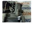 Opel Corsa-E Gaz Kelebeği 55562270 280750482