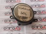 Toyota Corolla Sis Farı - Sol