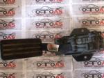 Dacia Logan - Sandero Gaz Pedalı 8200386506-D