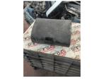 Mıtsubıshı L200 Torpido