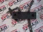Opel Meriva İç Plastik - 13283485