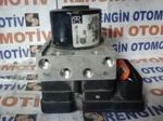Volkswagen Jetta Abs Beyin 1Ko614117ag 25.0207-0074.4 1K0907379ak
