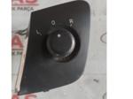 Seat İbiza Ayna Ayar Düğmesi 6J1959565a