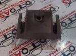 Opel Meriva Çakmaklık Arka - 13267449