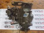 Peugeot Boxer 2.5 460414140 Mazot Pompası