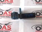 Ford Focus 2004 Ys6a-6C315-Ab Krank Sensörü