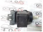 Volkswagen Golf 6 Xenon Far Seviye Ayar Motoru-008830-Hlo