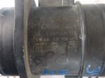 Volkswagen Polo 1.2 Tdi 281006132 Hava Akışmetre
