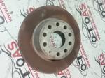 Volkswagen Caddy Fren Diski