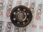 Audi, Volkswagen, Seat, Skoda 2.0 Krank Dişlisi 03G105212dv100
