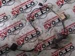 Seat Cordoba Kapı Elektrik Tesisatı Ön - 2S6t-14A584