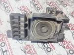 Clio 3 Hoparlör 8200393205 8200393206