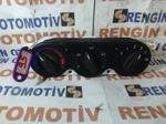 Ford Tornio Connect T16-18C419ab Klima Paneli