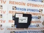 Nissan Qashqai El Freni Modülü 36032-4Ba0a