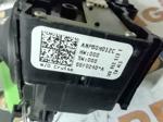 Volkswagen Caddy-Jetta-Golf5 Sinyal Kolu 1K0953513e
