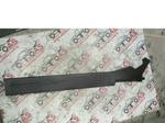 Arka Sol Giriş Rayı A2516860536