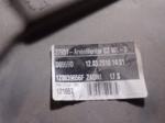 Skoda Octavia Sağ Arka Cam Regülatörleri 1Z0839656f