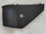 Toyota Corolla İç Kaplama Plastiği 55317-02290
