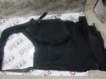 Citroen C5 Bagaj Döşeme Sağ - 96554992Zd