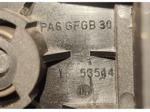 Opel Astra-H Far Ayar Paneli Pa6gfgb30-53544