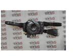 Dacia Duster 2022 Model Sinyal Kolu 255540638R-F