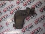 Citroen C4 Fiskiye Bidonu 9658685280