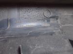 Opel Insignia Bagaj Kapağı Trimi, Arka Şapkalık Tutucu - 8A61 B42906 Ag