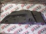 Citroen C4 Sol Bagaj Plastiği 968747777