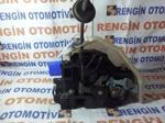 Volkswagen Golf 5 Kapı Kilit