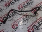 Kia Sportage Mestan Havuz Hortumu