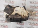 Polo 2006 Sağ Arka Kapı Kilidi 466R4839016