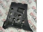 Mercedes R Serisi Arka Tampon Braketi A2518850316