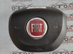 2023 Fiat Ducato Sürücü Airbag 07357587420-34348978