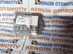 Fiat Doblo 1.3 Diesel Sigorta Kutusu 51763771