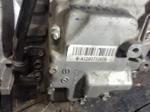 Opel Corsa D Otomatik Şanzıman