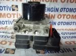 Ford Transit Connect Abs Beyin 004026694E2