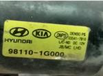 Hyundai Accent 03541-7910 Silecek Motoru