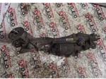Peugeot 208 6700002166 Direksiyon Kutusu