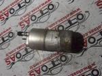 Renault Laguna 2 Klima Kurutucu 8200025640