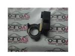 Honda Civic Anahtar Güvenlik Kutusu 39730Snbe020m2