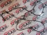 Opel Meriva Abs Sensör Kablosu 13254212