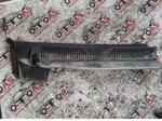 Volkswagen Caddy Su Izgarası 2K8819403-2K8819404