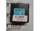 Mitsubishi L200 Ecu Kontrol Modülü Mn171302