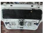 Volkswagen Golf 7.5 Orjinal Bagaj Kapağı