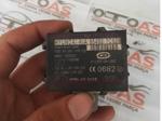 Getz İmmobilizer Ünitesi 95400-1C500