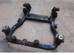 T5 Motor Alt Travesti