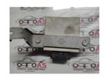 Toyota Avensis Cam Silecek Beyin 85940-05020